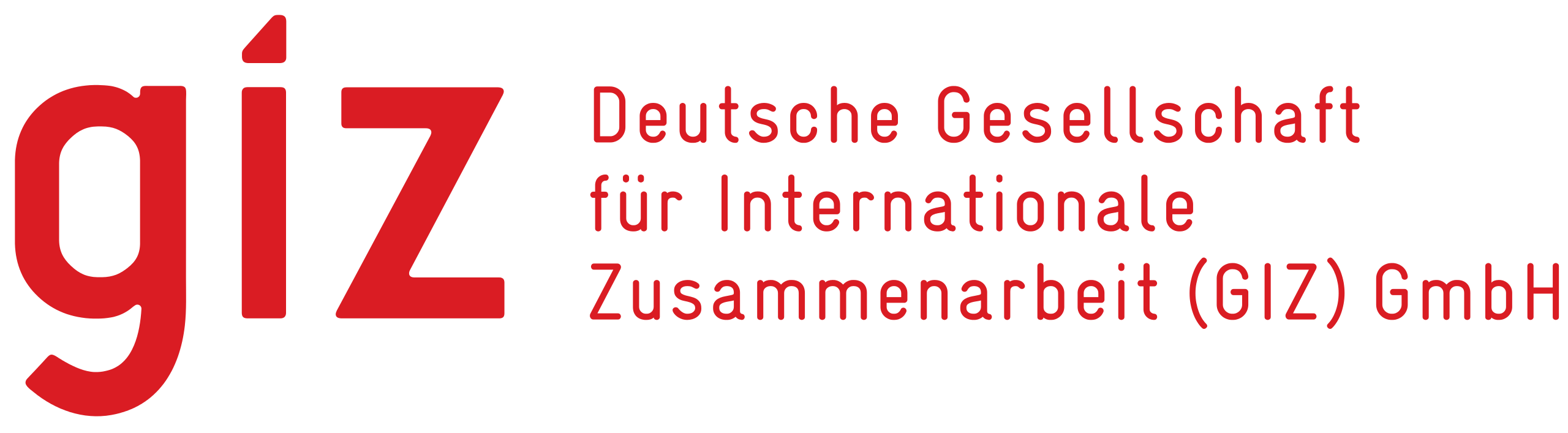 Deutsche_Gesellschaft_für_Internationale_Zusammenarbeit_Logo.svg