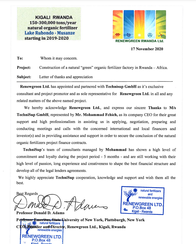 M.-Fchich-Renewgreen-Thank-you-Letter